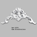 /msite/products/detail/productid/28162750/id/505279.html